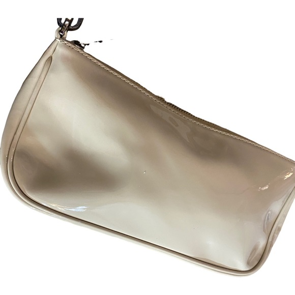 BY FAR RACHEL HANDBAG - Picture 14 of 16